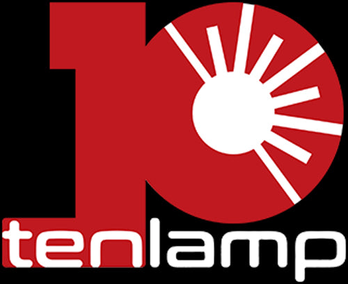TENLAMP STORE